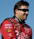 Lifelock 400 Preview