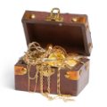 Treasure Hunters
