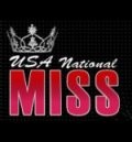 USA National Miss Scholarship Organization