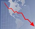 Americas Struggling Economy and The Iraq Troop Surge