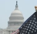 Obstructing Justice