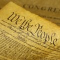 The Article V Convention