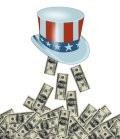 The Secrets to Maxing Out Your Social Security