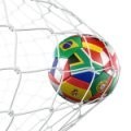 FIFA World Cup Preview
