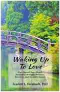 Waking Up To Love