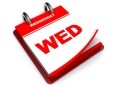Midweek Musings
