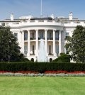 The Presidential Pardon