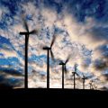 Green Energy