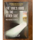 The Soul’s Guide…
