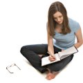 Journal Your Way to Pageant Success!