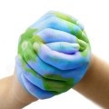 Agenda 21