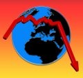 Global Debt and its Effects