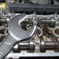 Main­te­nance Myths and Musts