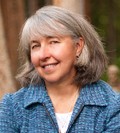 Dr. Karen Wyatt
