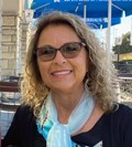 Yvonne Nachtigal: On an Angel\'s Wing
