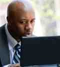 The Lack of Tech Jobs for African Americans