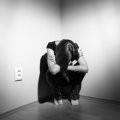 The Truth on Domestic Violence