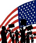 What Does and Doesn\'t Matter About Black Lives Matter