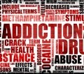 Drug Addiction
