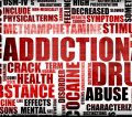 Profiting from Addiction