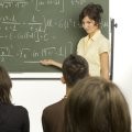 Is Your Student Prepared?