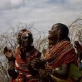 FGM