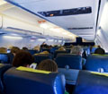 Passenger Bill of Rights