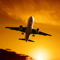 Traveling On