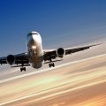 Was Flight 370 Commandeered?