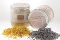 Algena Soaps