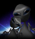 Invasion-  The Sequel