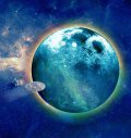 Exopolitics-  The Next Steps