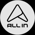 ENCORE SHOW:   ALL IN- A Life of Power
