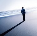 The Pains of Suicide Should Never Be Kept In The Closet