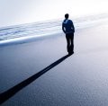 The Suicide Epidemic