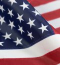 Winning Your State Mrs. United States Pageant