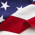 Fiddling While America Burns