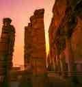 Bloodline of the Nephilim
