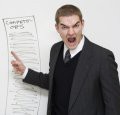 Angry Clients What Are Some Key Elements To Keep The Methodology of Mediation Flowing?