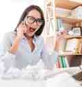 ENCORE SHOW:  Handling Your Anger