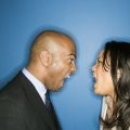 How to Communicate with People You Disagree With