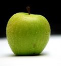 Whose Apple is it Anyway?