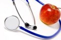 School Health