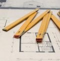 The Blessings And The Booby Traps of Hiring Building Contractors