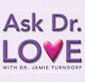 The World Needs All Kinds Of Minds: An Intimate Conversation With Temple Grandin