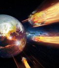 Asteroid Impacts and More