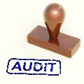 What Happens When You Are Audited
