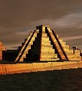The Aztec UFO Incident