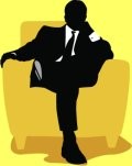 Confessions of a Middle-Aged Babe Magnet