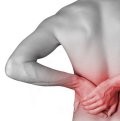 Spinal stenosis treatment options